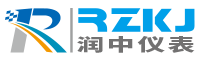 淮安潤(rùn)中儀表科技有限公司